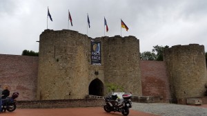 wpid-20150713_155512.jpg