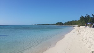 wpid-20151020_161526.jpg