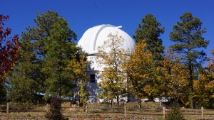 Lowell Observatory