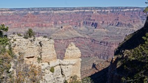 the caynon
